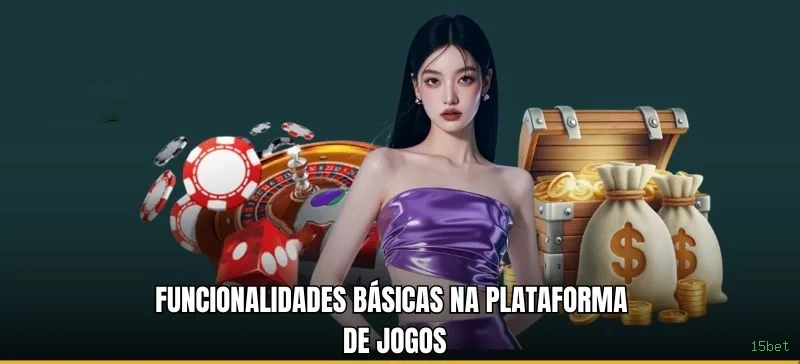 Slots no app 15bet mobile