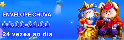 Configurações úteis dentro do app 15bet