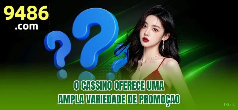 Central de dúvidas rápidas sobre o app 15bet