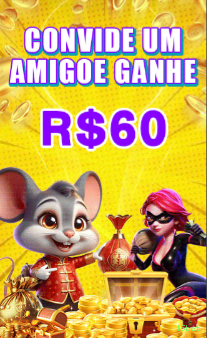 Apostas esportivas 15bet - futebol e esportes ao vivo
