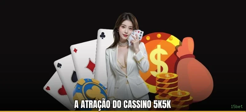 Apostas futebol ao vivo 15bet - odds competitivas