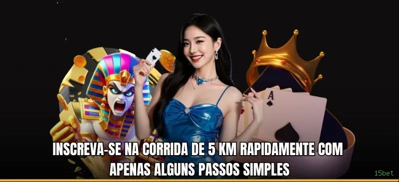 Dúvidas frequentes sobre apostas esportivas na 15bet