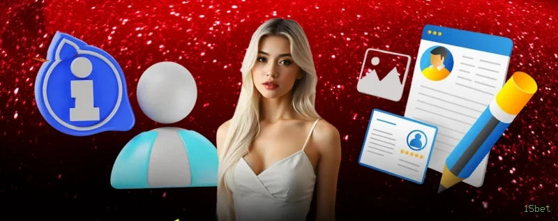 Cassino 15bet - mesas ao vivo e jogos