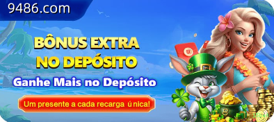 Roleta e blackjack 15bet