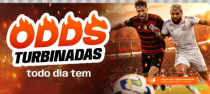 App 15bet Android download