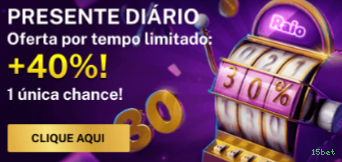 Starlight Princess - Slot game com multiplicadores na 15bet