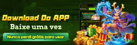 Plataforma 15bet - cassino e apostas