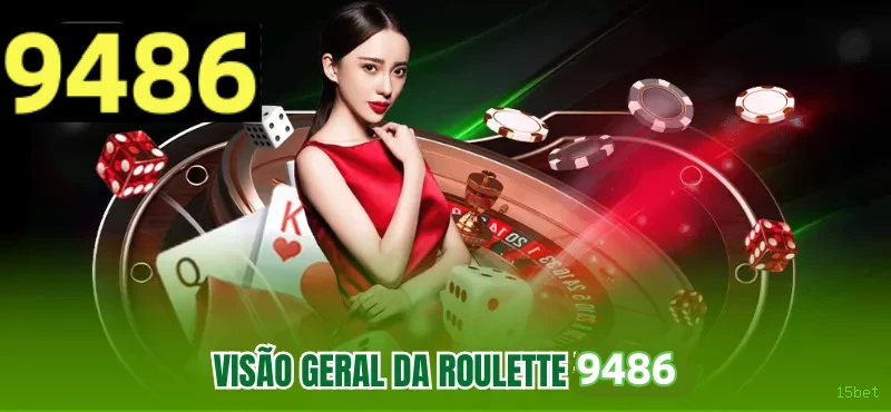 Pagamentos 15bet PIX