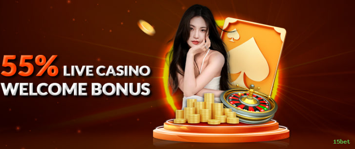 Checklist para avaliar a plataforma 15bet