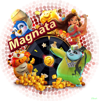 Formulário registro 15bet