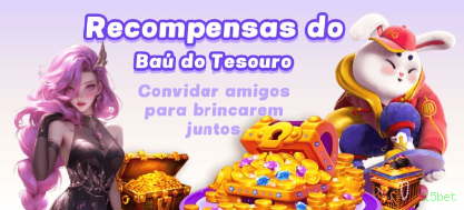 Slots 15bet - Sweet Bonanza e caça-níqueis populares