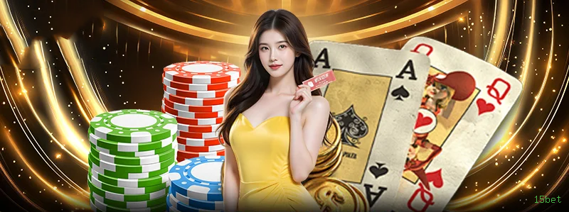 Slots 15bet - Sweet Bonanza e caça-níqueis populares