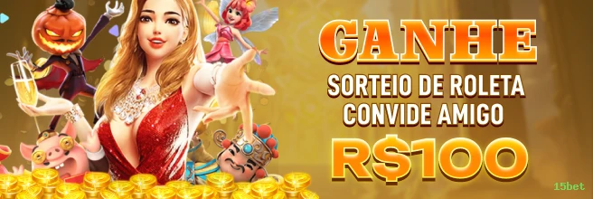 App 15bet slots mobile