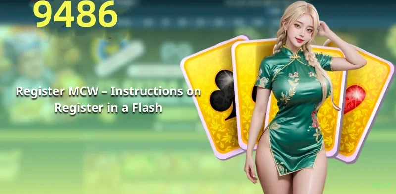 Programa VIP 15bet - benefícios exclusivos