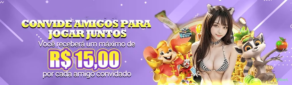Suporte VIP 15bet - atendimento prioritário