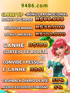 Slots com prêmios 15bet